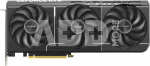 Asus PRIME GeForce RTX 5070 12GB GDDR7 OC Edition | NVIDIA | 12 GB | GeForce RTX 5070 | GDDR7 | HDMI ports quantity 1 | PCI Express 5.0