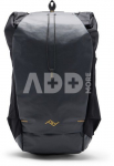 Peak Design Outdoor Backpack 25L, black