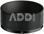 Sigma LENS HOOD LH577-02B