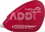3L E-Z Runner