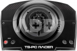 Thrustmaster TS-PC Racer Servo Base