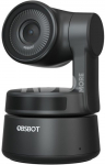 Obsbot Tiny