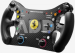 Thrustmaster Steering wheel F488 GT3 ADD