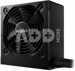 Be quiet! System Power 10 850W BN330 power supply