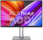 Asus Monitor 24.1 inches PA248CRV BK/5MS/EU/DP/HDMI/TYPEC/USB/speakers