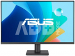 Asus ASUS 24'' VA249QG IPS 120Hz HDMI DP VGA