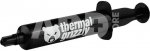 Thermal Grizzly | Aeronaut - 26g/10ml