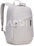Thule 5204 Notus Backpack 20L Soft Sand