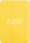 Apple Smart Folio for iPad (A16, 10th) | Folio | Apple | iPad (A16, 10th) | Polyurethane | Lemonade