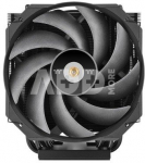 Thermaltake Wair Air cooler Black
