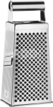 WMF Grater 10,5x24cm