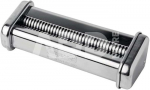 Imperia Simplex Tagliatelle Equipment for pasta machine