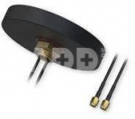ANTENNA MOBILE ROOF SMA/COMBO MIMO PR1KCL25 TELTONIKA