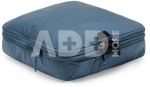 Peak Design Packing Cube Medium, ocean