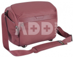 Vanguard VEO Metro S9L 9L Camera Shoulder Bag - Burgundy