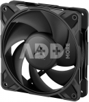 CASE FAN 120MM P12 PRO/ACFAN00305A ARCTIC