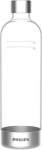 Philips Trinkflasche GoZero ADD912