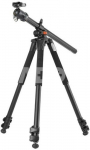 Vanguard Alta Pro 263AB G2 Aluminum Tripod