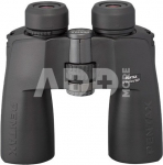 Žiūronai Pentax SP 12x50 WP