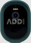 Gamtos kamera NatureSpy WiFi WildCam 2