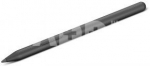 LENOVO YOGA PEN