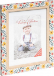 Photo frame Joy 15x20 Flower 2