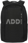 Hyper HP21PBKGL HyperPack | Fits up to size 16 " | Backpack | Black