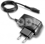 K&auml;rcher Charger for WV Series