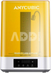 AnyCubic Wash & Cure 3 Plus - Print cleaning and drying device