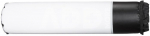 Godox ML S1A Air soft tube for ML60IIBi/ML100Bi/ML100R