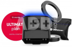 OBDeleven 3 ULTIMATE Pack