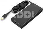 Lenovo Legion 245W AC Adapter (Slim tip)-EU | 245W | AC Adapter