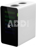 xTool AP2 V1.0 Abluftfilter SafetyPro Standard White