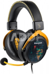 A4Tech 47738 Bloody M595 Renegade Midnight