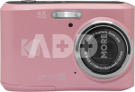 Kodak PixPro FZ45, pink