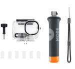 DJI Osmo Action 6 Diving Accessory Kit