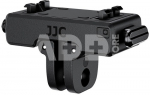 JJC QRIM AP2 Quick Release Adapter Mount