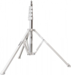 Caruba Lampstatief Lite Wit