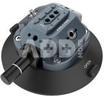 Falcam Quick Release Sucker 4.5 Inch 2567