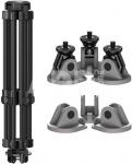YC Onion Tripod Upgrade Kit