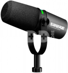 Shure MV7i