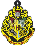 USB2.0 Collector Hogwarts 16GB