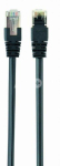 PP22-2M/BK