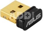 USB-BT540 Bluetooth 5.4 Dongle Adapter