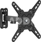 Sbox LCD-221-2 (13-43/20kg/200x200)