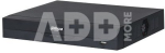 IP įra&scaron;ymo įrenginys 4 kam., 4K 16MP, 1HDD, 80Mbps, 4PoE įėjimai, H.265/H.264, IVS