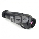 Termovizorius, 384x288, 35mm, 10.7&deg;, 4X Dzoom, IP66, WiFi