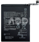 Baterija HUAWEI P Smart Z