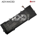 Ne&scaron;iojamo kompiuterio baterija HP YB06XL, 6840mAh, Extra Digital Advanced