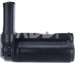 Newell MB-N12 Battery Pack for Nikon